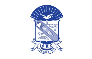 ΦBΣ crest